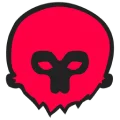Marmoset Toolbag