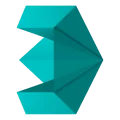 3ds Max