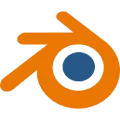 Blender