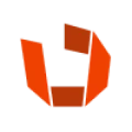 Rizom UV