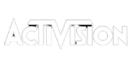 Activision