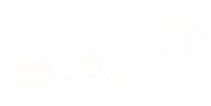 BAT