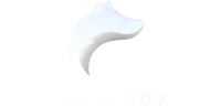 Cyberfox