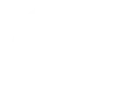 Unreal Engine 5