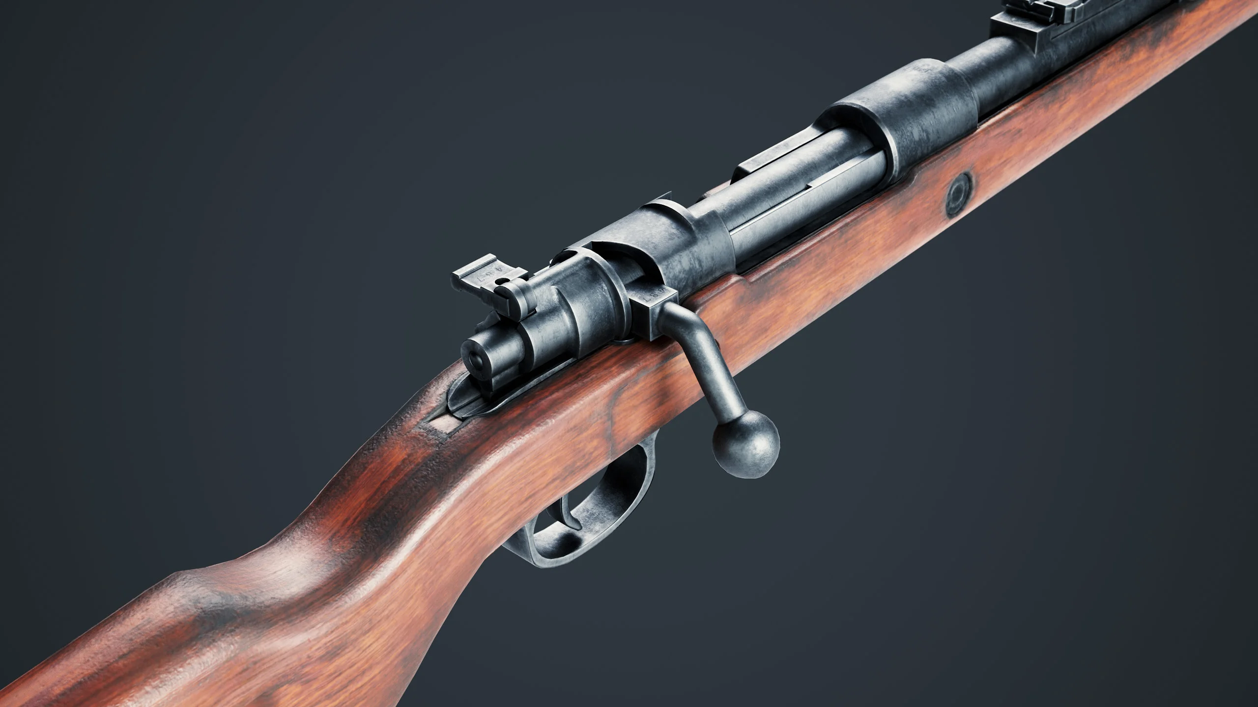 Karabiner