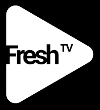 Fresh TV