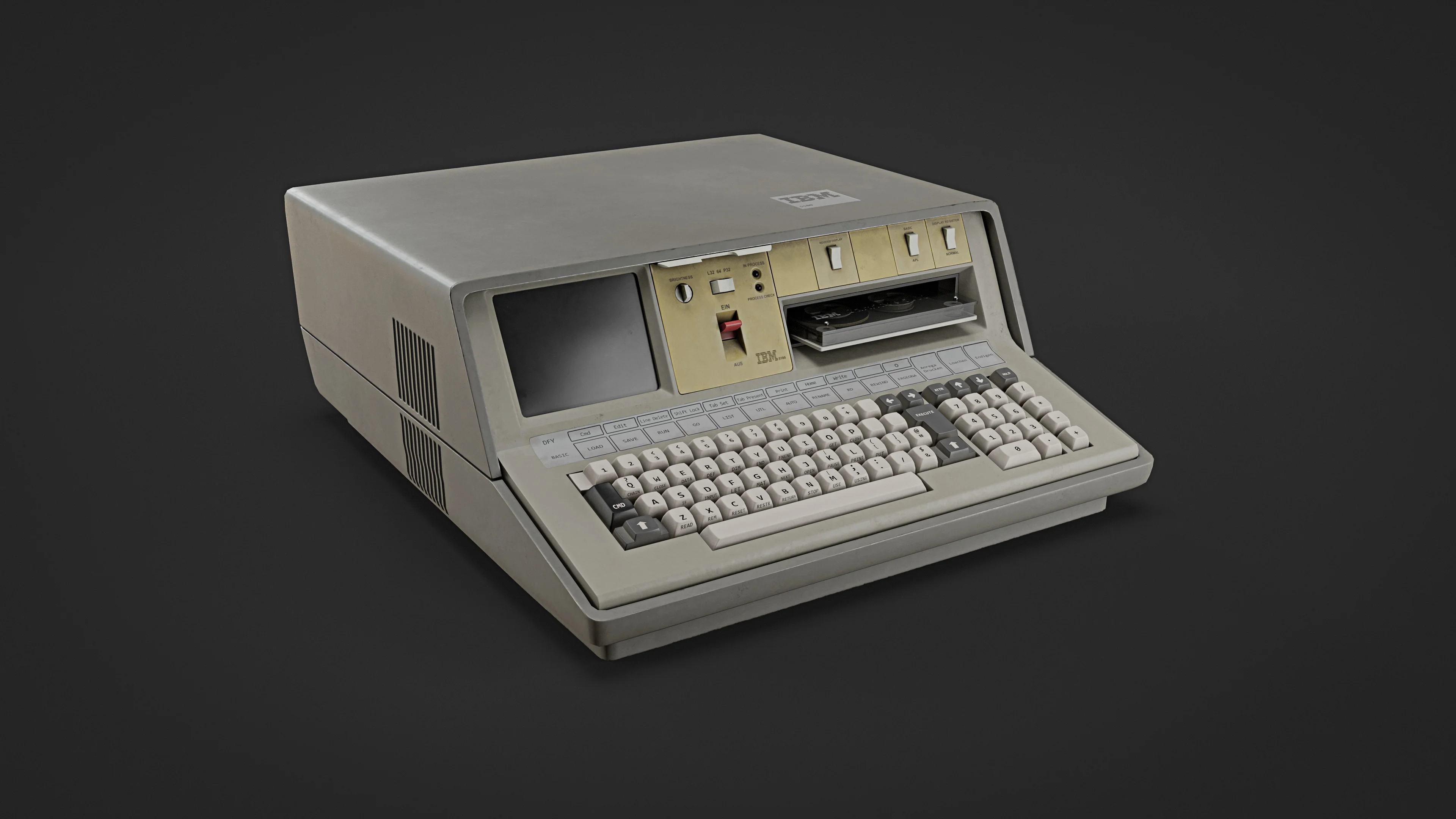 /ibm-5100
