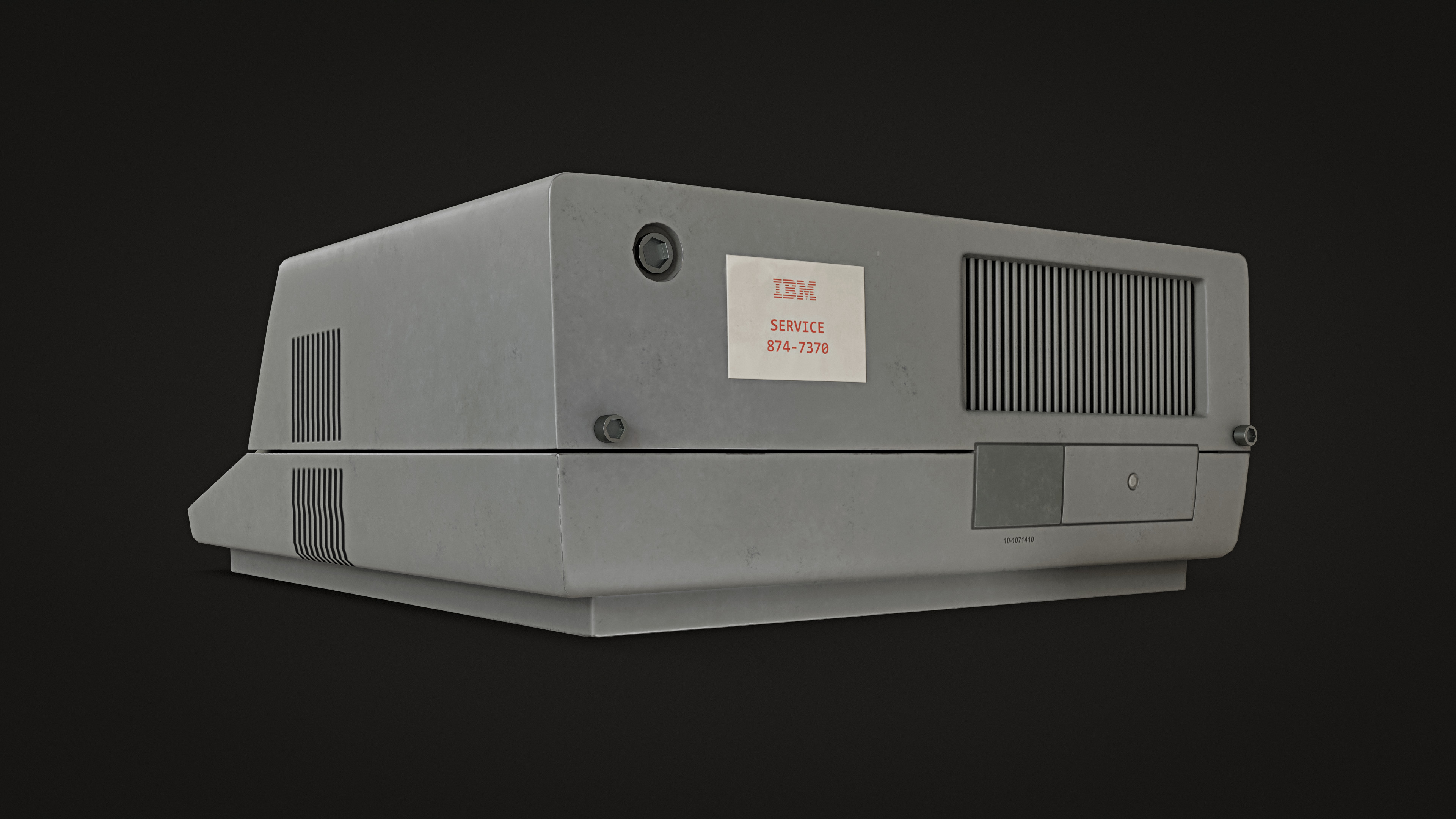 /ibm-5100