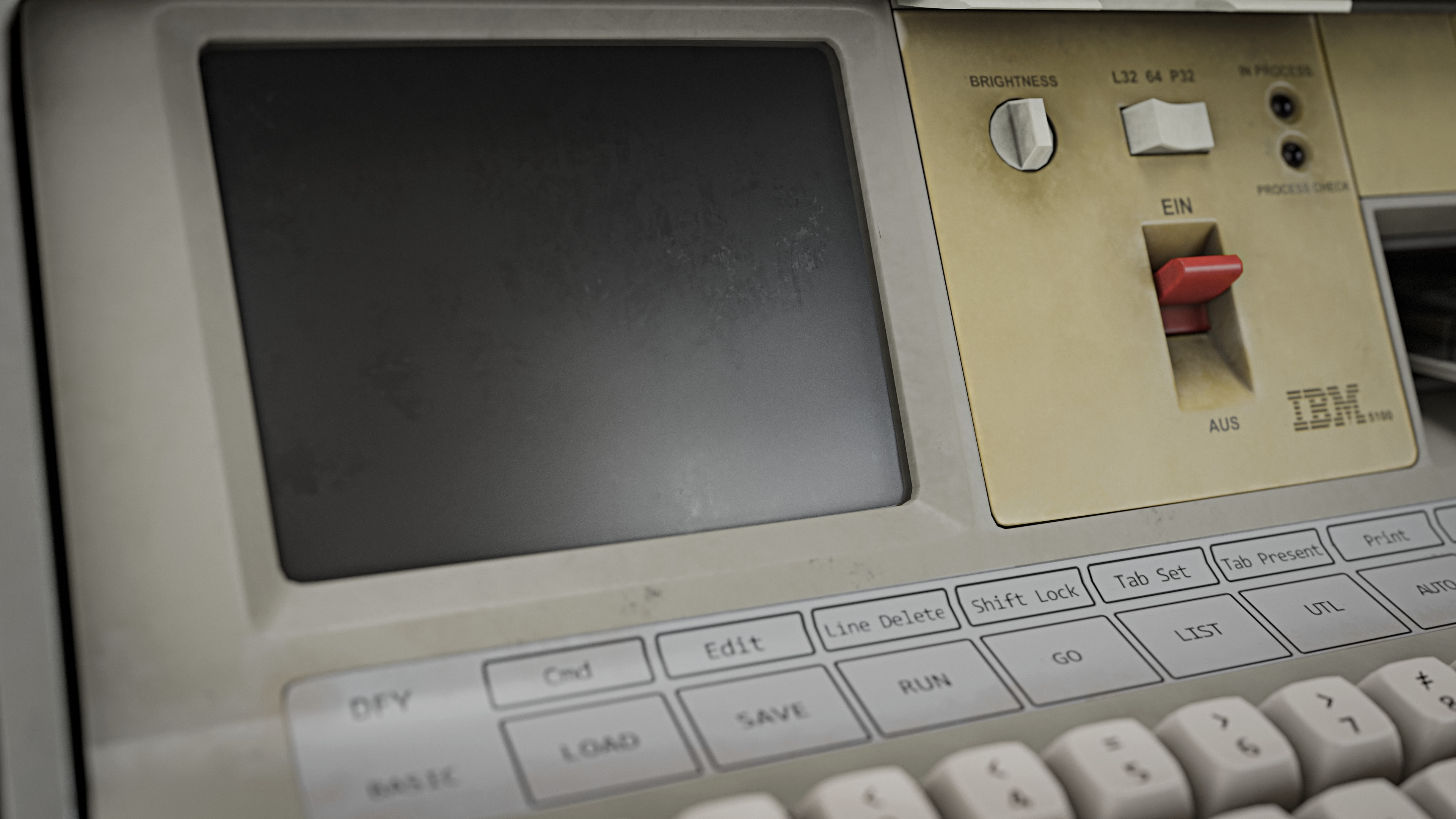 /ibm-5100